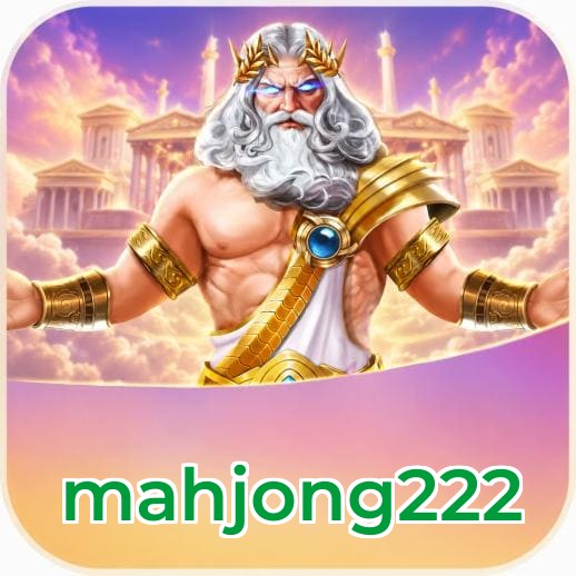 Tampilan antarmuka pengguna mahjong222 yang ramah dan intuitif.