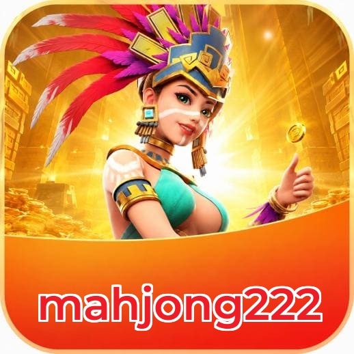 Proses download aplikasi Android cepat dan aman di mahjong222 APK Indonesia.